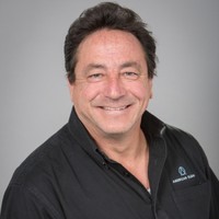 Steve Pierini Email & Phone Number