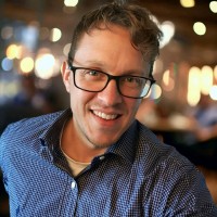 Matthew Connett Email