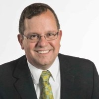 IntelliPay Employee Dale Erling's profile photo