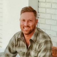 Kevin Megee Email & Phone Number