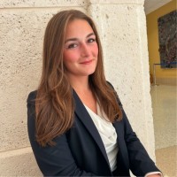 Mase Lara Eversole Employee Alyssa Campa's profile photo