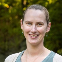 Virginia O'Connor Email & Phone Number