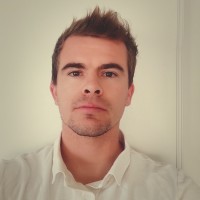 Thomas Chelstowski Email & Phone Number