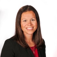 Donna Shipman Email & Phone Number