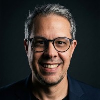 NEWCORE Employee Luiz Moraes's profile photo