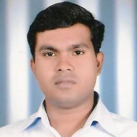 MACRAAN TELECOM SERVICES (MTS) Employee Anil Anand's profile photo