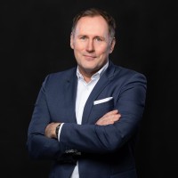 The Stepstone Group Employee Christian Eberhardt's profile photo