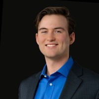 Aspyre Fire & Life Safety Employee Sage Bruhl's profile photo