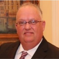 Hyundai Motor Manufacturing Alabama, LLC Employee Jon Johnson's profile photo