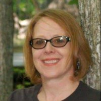 Joyce Mead Email & Phone Number