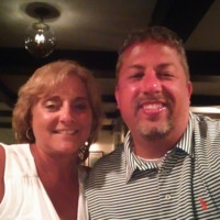 City Plumbing & Electric Supply Co. Employee Op Coward's profile photo