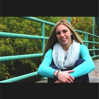 American Bin and Conveyor LLC Employee Mikayla Wittliff's profile photo