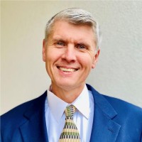 The Christian Village at Mason Employee Mark Evans's profile photo