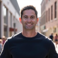 Digitas Health Employee Matthew Paul's profile photo