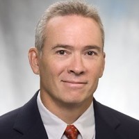 FDRsafety Employee Dave Brown's profile photo