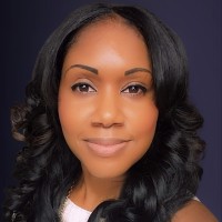 Bobby Bryant Email & Phone Number