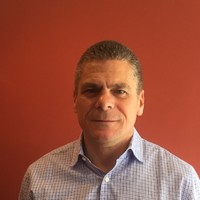 BrokerInTrust Real Estate Rafael Requena Employee John Komola's profile photo