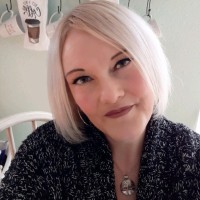 Kittitas Interactive Management Employee Angel Winters's profile photo