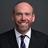 T. Rowe Price Employee Patrick Delaney's profile photo