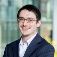 Gulmohar Capital Partners Employee Ari Kramer's profile photo