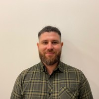 Aleksander Shapiro Email