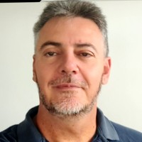 Chillisoft Solution Services (Pty) Ltd Employee Johan Dercksen's profile photo