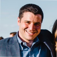 Mr Wash Car Wash Employee Evan Harris's profile photo