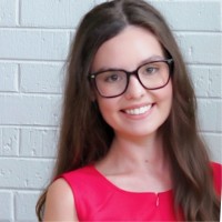 Paige Stabile