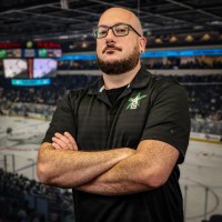 Ryan Smith Email & Phone Number
