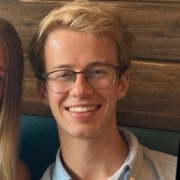 Brady Kakert Email & Phone Number