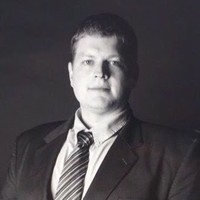 Thomas Storer Email & Phone Number