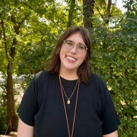 Aster Springs Employee Jourdan Pace's profile photo