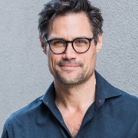 Bow Valley College Employee Josh Rgd's profile photo