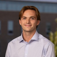 Bradley Rupp Email