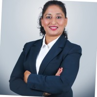 Shakunthala Bopanna Email