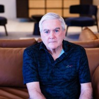 John Bee Email & Phone Number