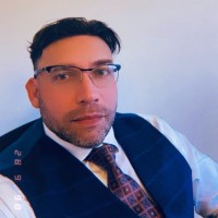 Oscar Fuquene Email & Phone Number
