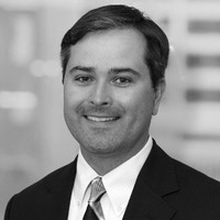 Ey Employee Brian Burrell's profile photo