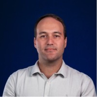 Lucas Cachapuz