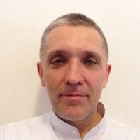 Евгений Ермаков Email