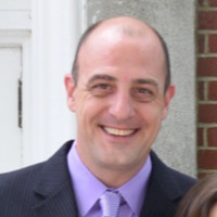 Jamie Schrader Email & Phone Number