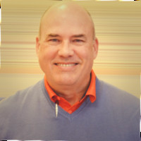 Bobby Dunn Email & Phone Number