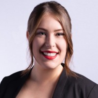 FMG Publishing Inc. Employee Erin McWhinney's profile photo