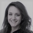 Eversheds Sutherland Employee Francesca Wright's profile photo