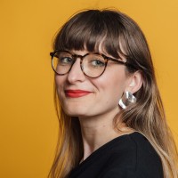 PROJECT EADEN Employee Marion Gaff's profile photo