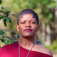 Latoyia Davis Email