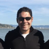 Pacific Edge Wine & Spirits Employee Eli Spector's profile photo