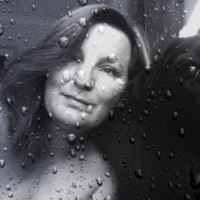 Joanne Allen Email