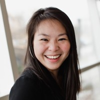 Sinamon Employee Lily Ng's profile photo