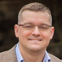 Phase II Staffing and Contracting, LLC Employee Nathan Goodall's profile photo
